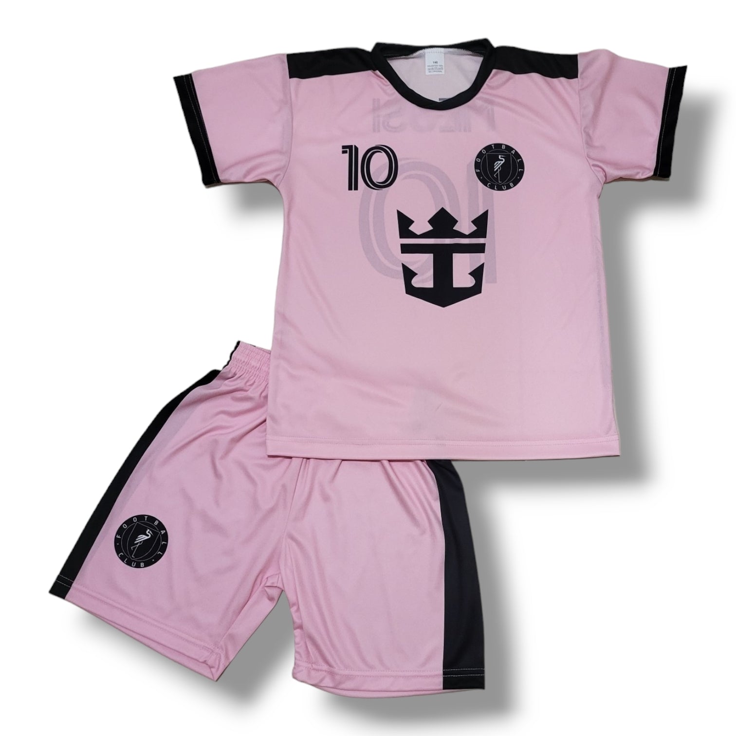 Nogometni dres za djecu 2023/2024