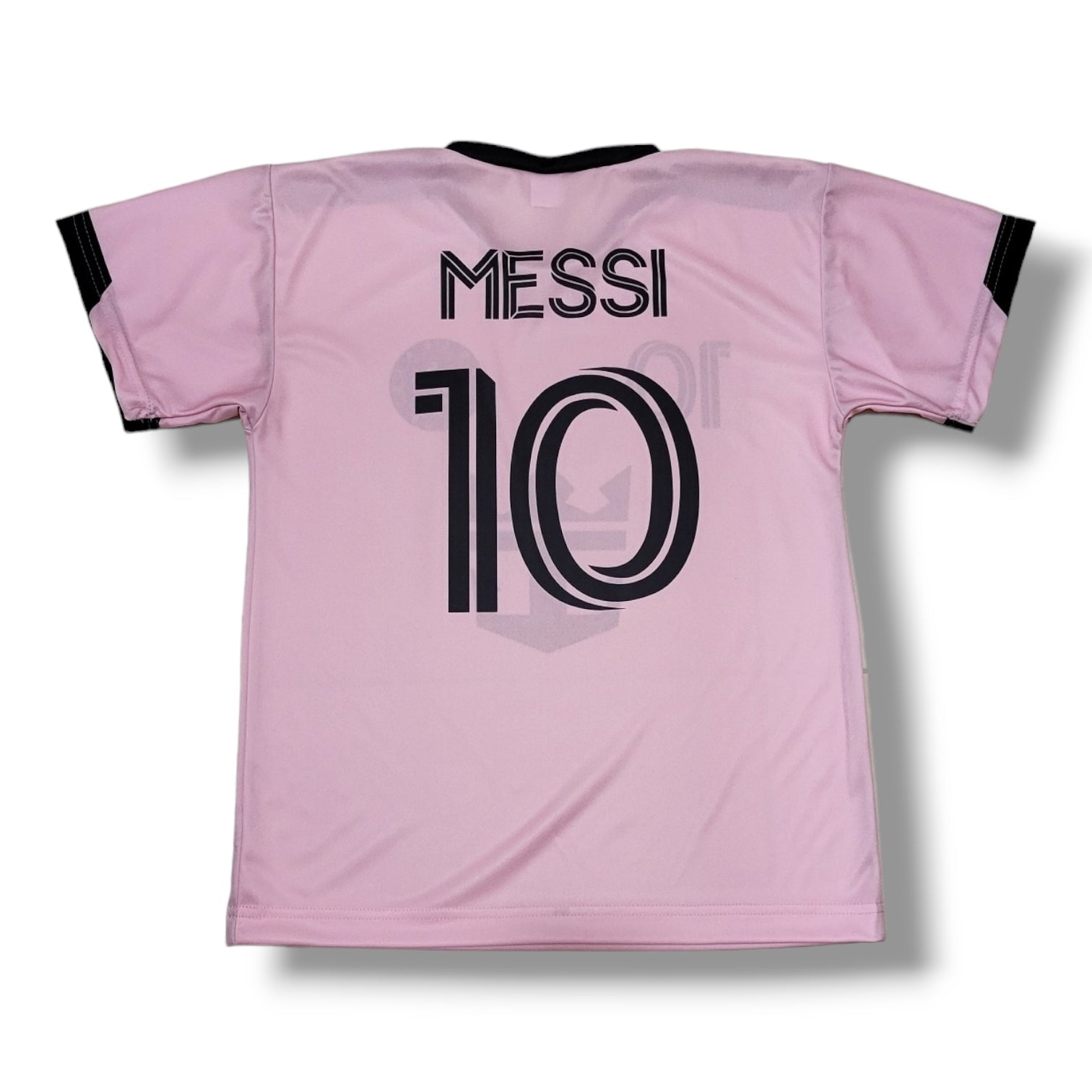 Nogometni dres za djecu 2023/2024