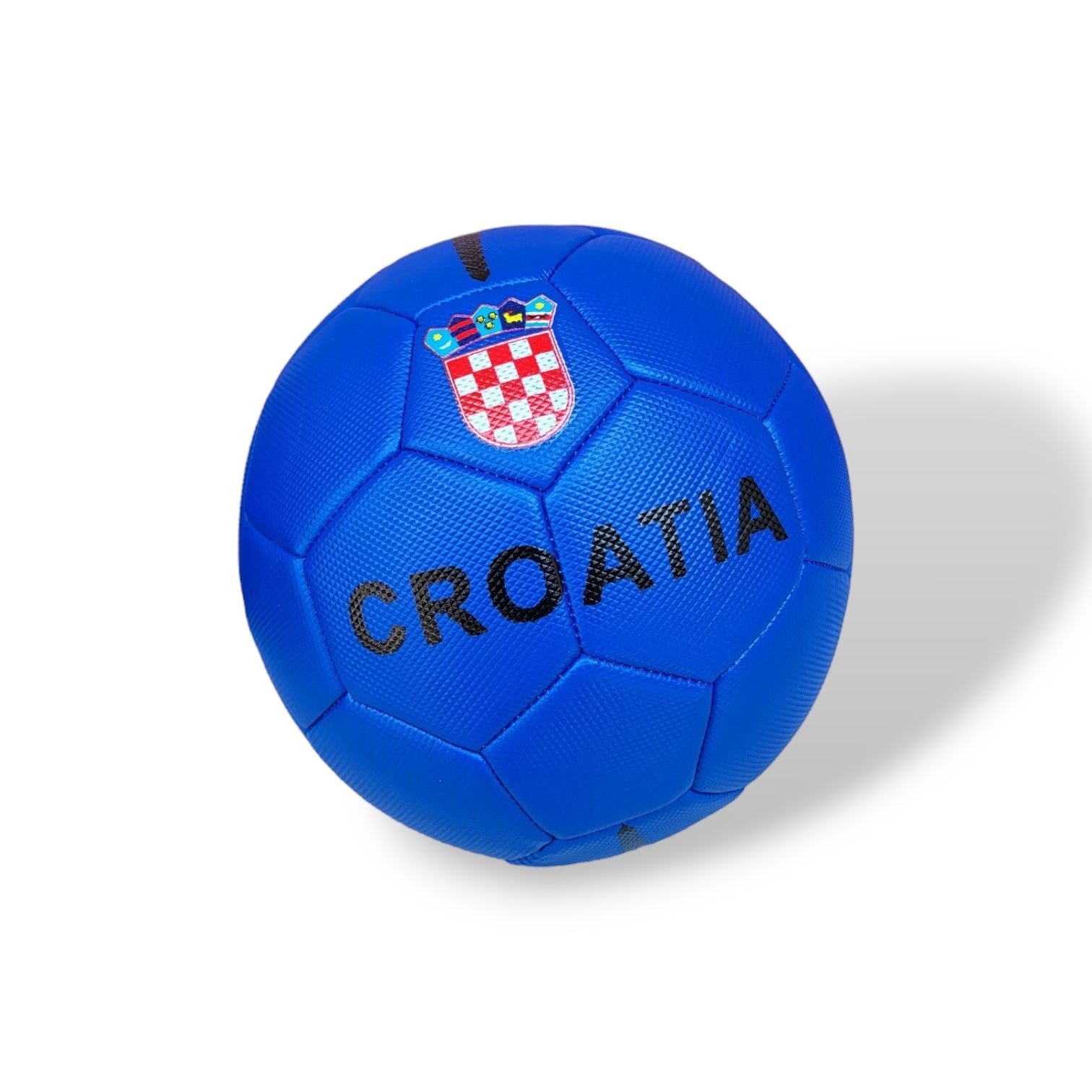 Nogometne lopte Hrvatska