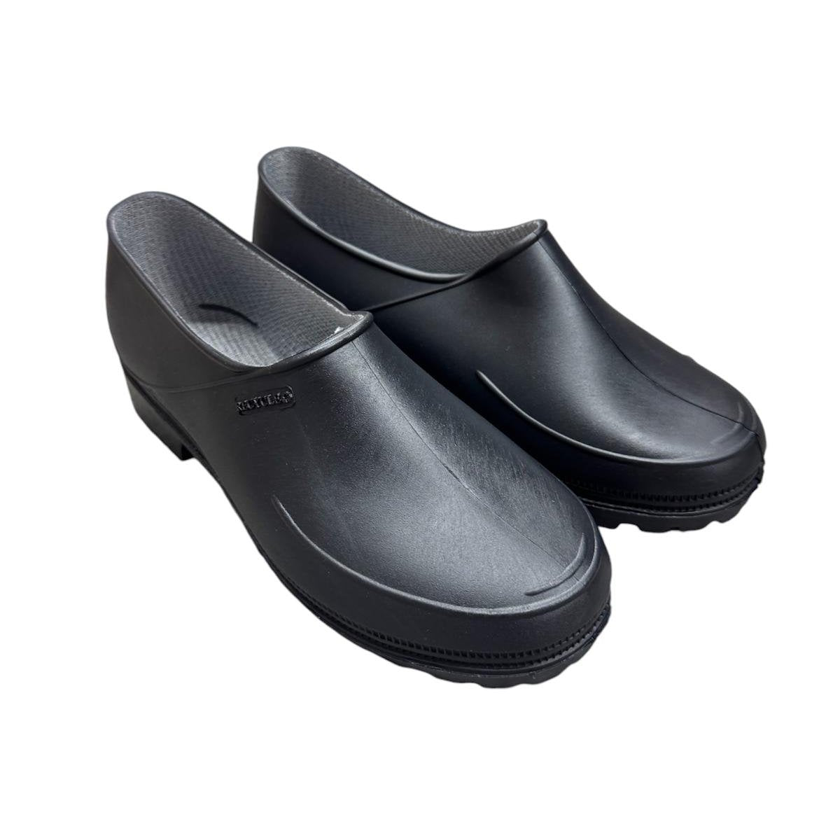 Gumene čizme visoke i niske