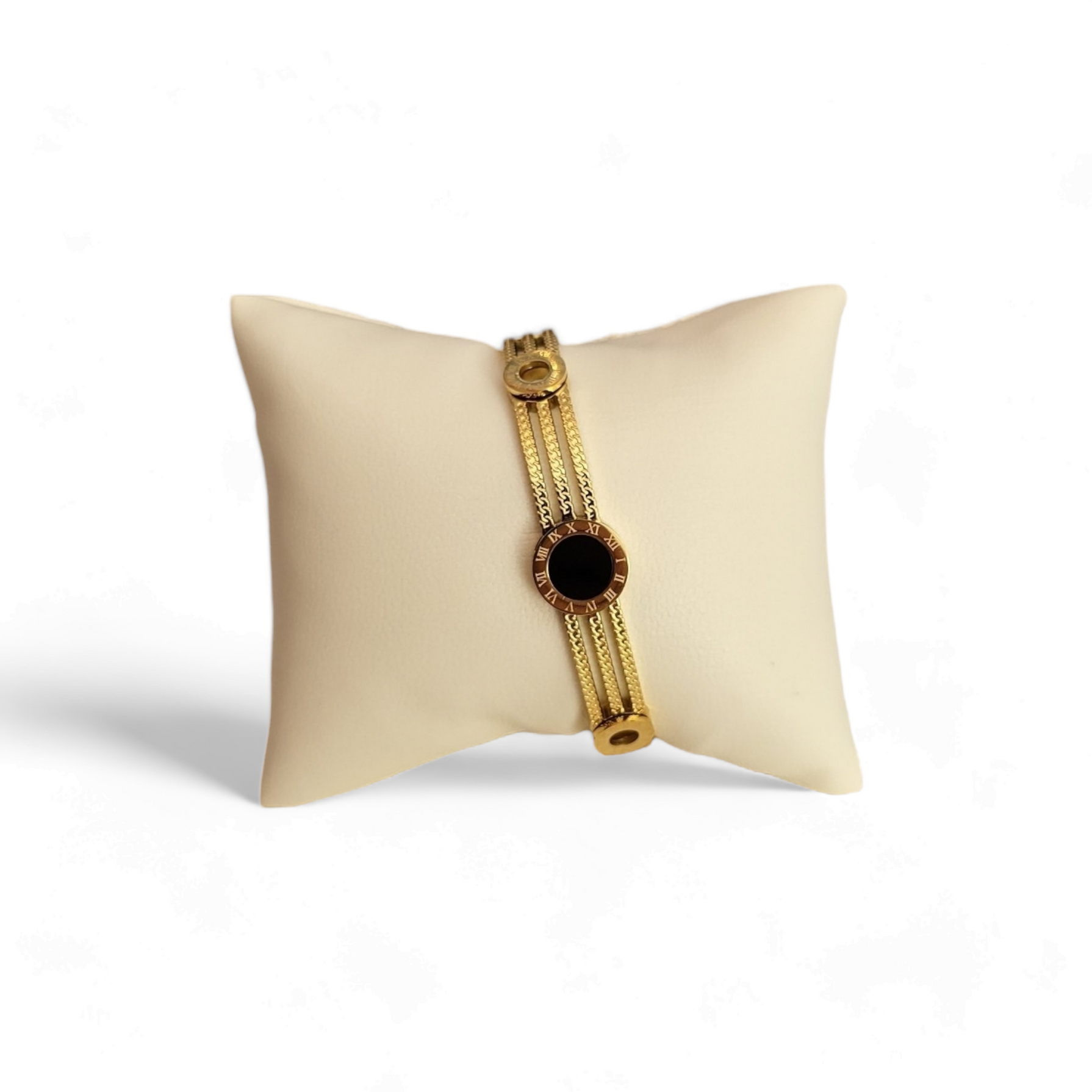 Narukvice od nehrđajućeg čelika