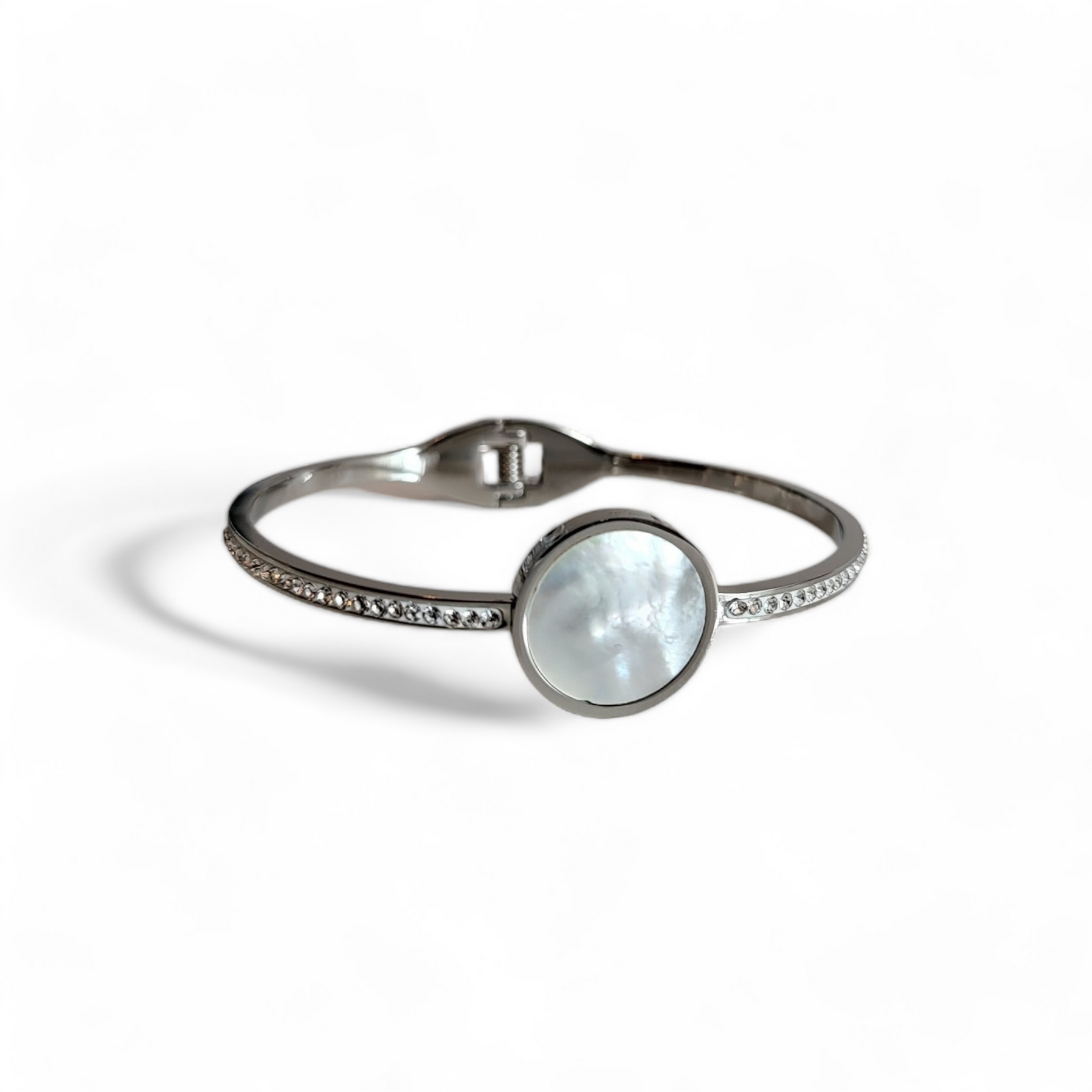 Narukvice od nehrđajućeg čelika