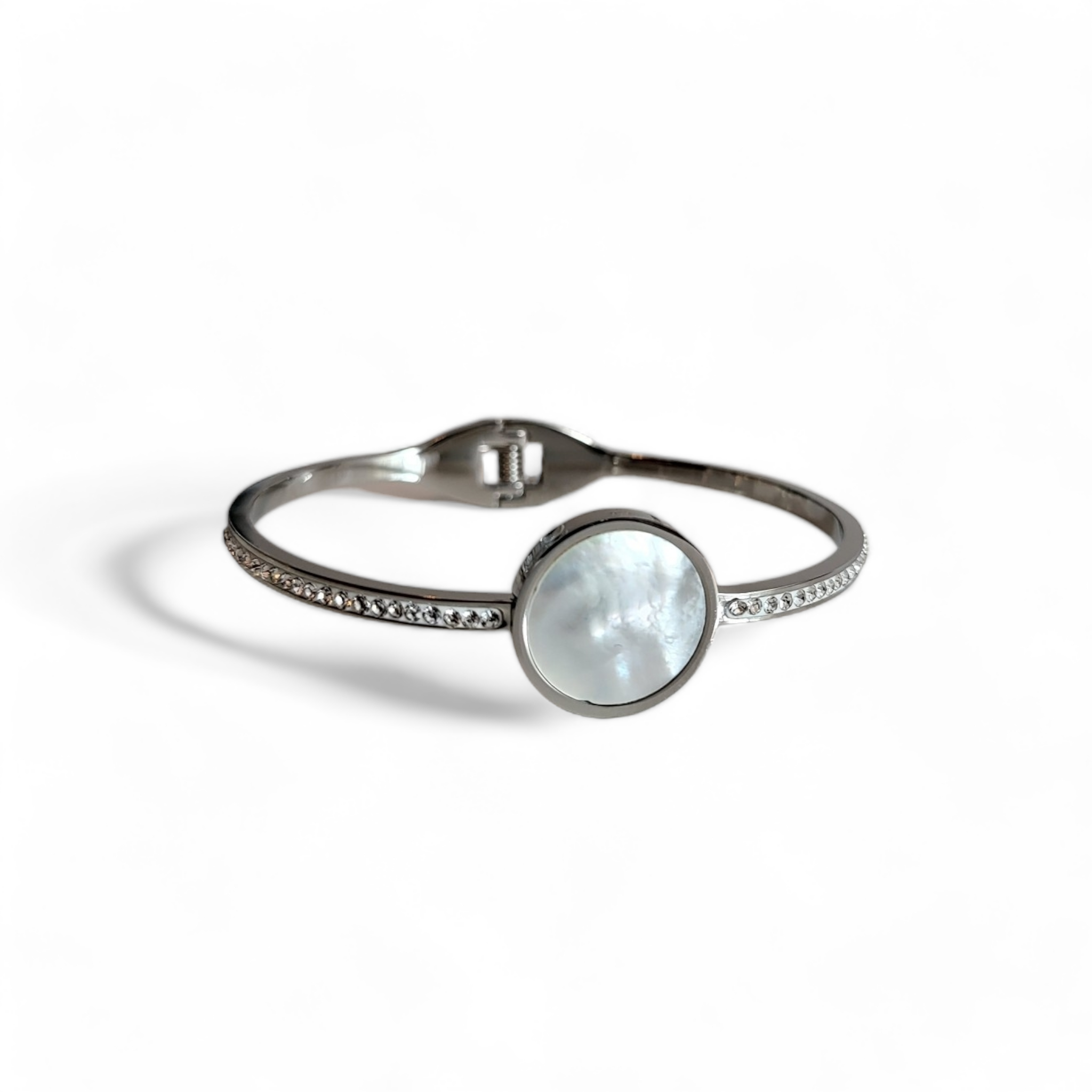 Narukvice od nehrđajućeg čelika