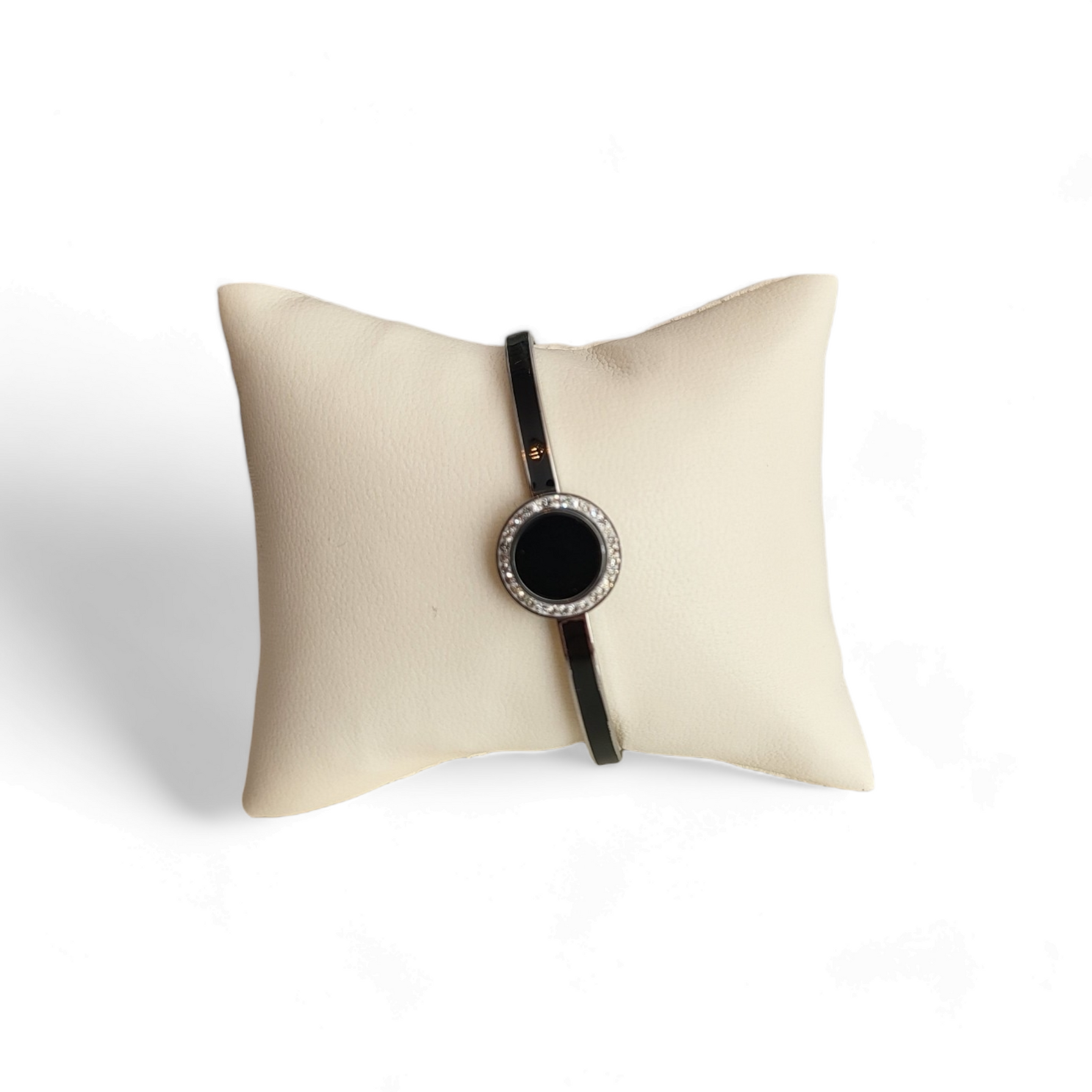 Narukvica od nehrđajućeg čelika Silver Bracelet