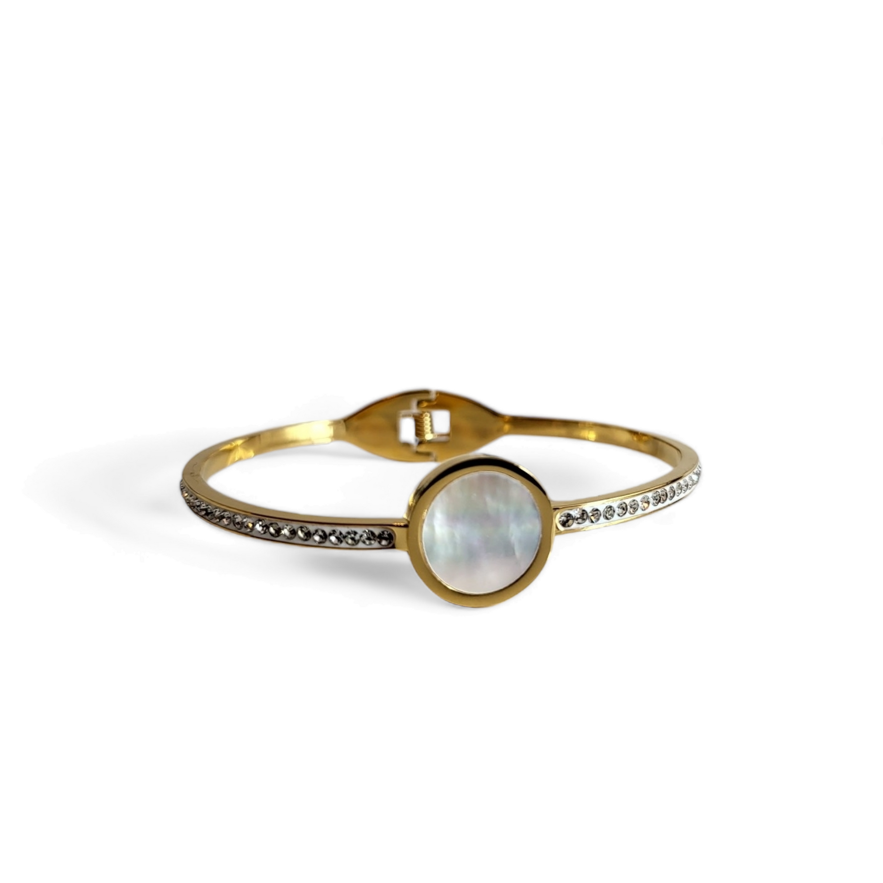 Narukvice od nehrđajućeg čelika